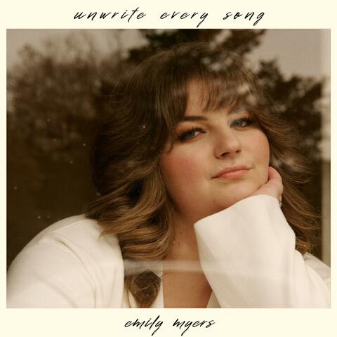 Unwrite Every Song