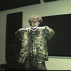 Retail (feat. RJ Pasin)