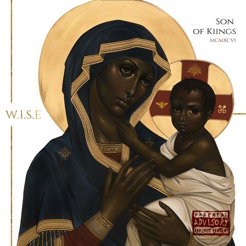 W.I.S.E (Wisdom in Stoic Endeavors)