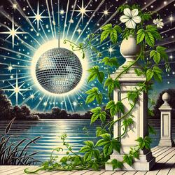 Boogie Wonderland (House Edit)