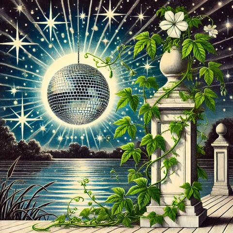 Boogie Wonderland (House Edit)