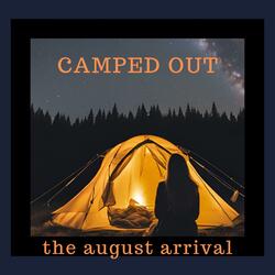 Camped Out