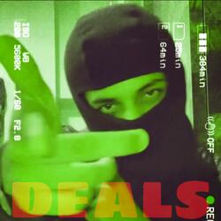 Deals