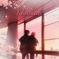 Khwaab