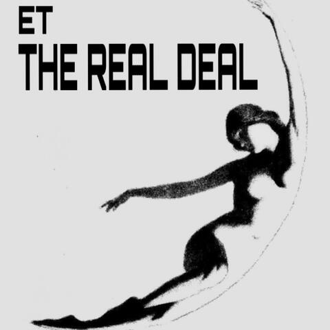 The Real Deal