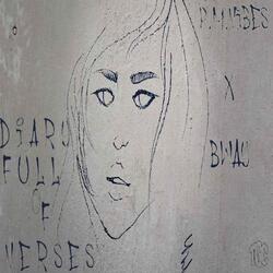 All of My Strength (feat. BWay)