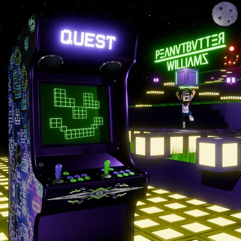 QUEST