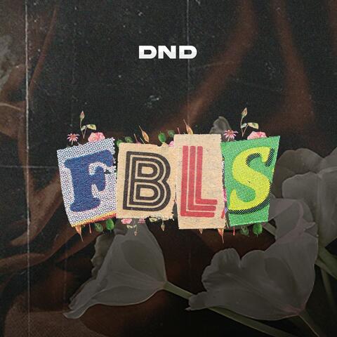FBLS