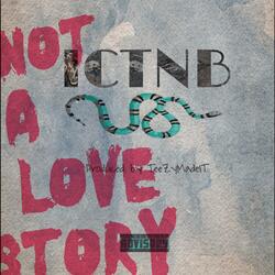 Ictnb
