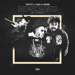 Top Shottah