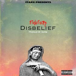 Disbelief