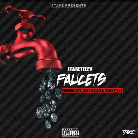 Faucets