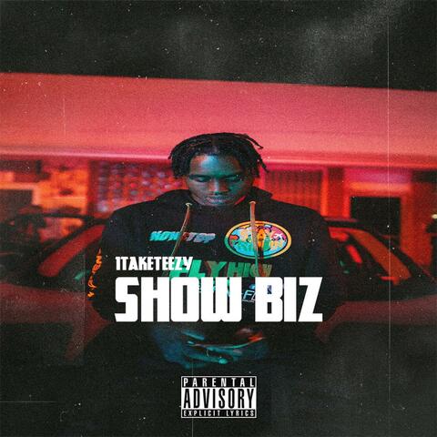 Show Biz
