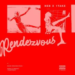 Rendezvous (feat. Nebula Swavey)