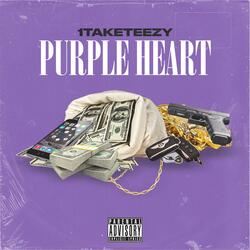 Purple Heart