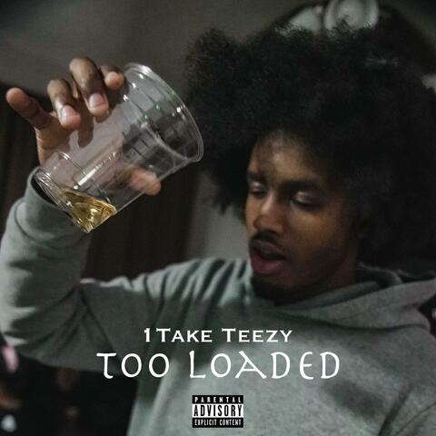 Too Loaded
