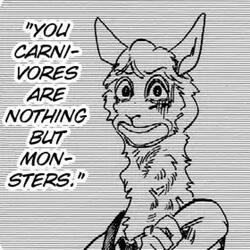 Dont call me no more