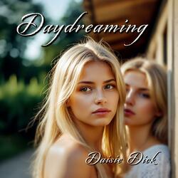 Daydreaming