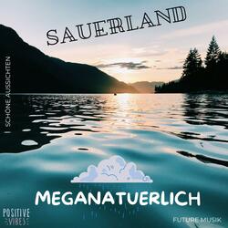 Sauerland