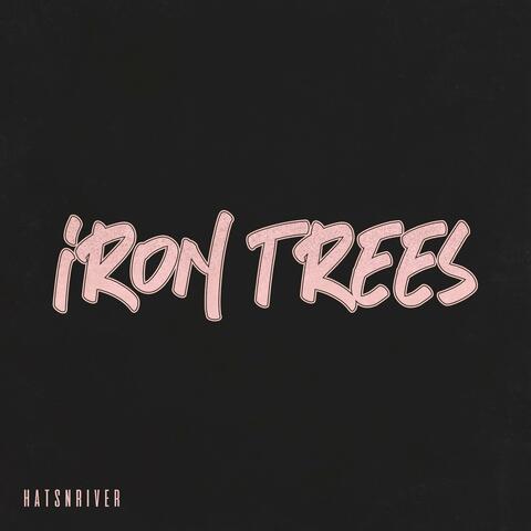 Iron Trees