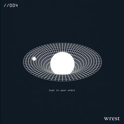 Lost In Your Orbit