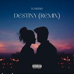 Destiny