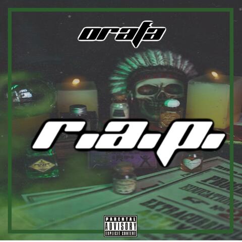 RAP