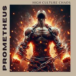 Prometheus