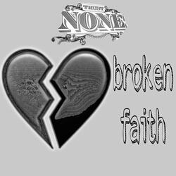 Broken Faith