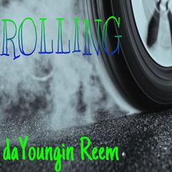 Rolling
