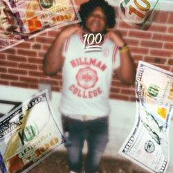 A Hunnid