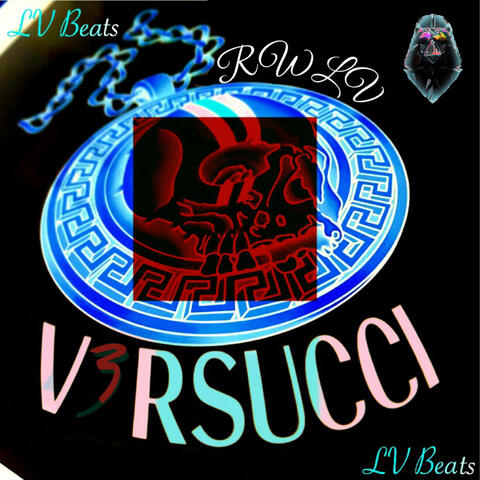 V3RSUCCI (V2)