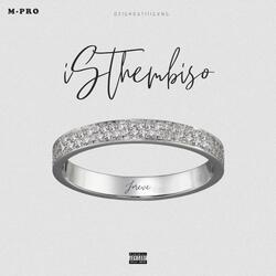 Wang'Linga (feat. S.Kay Fuze & Mcoolex rsa)