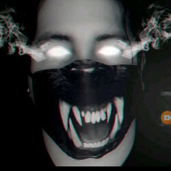DFWM