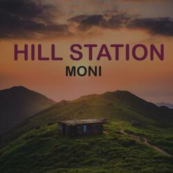 Hill Station