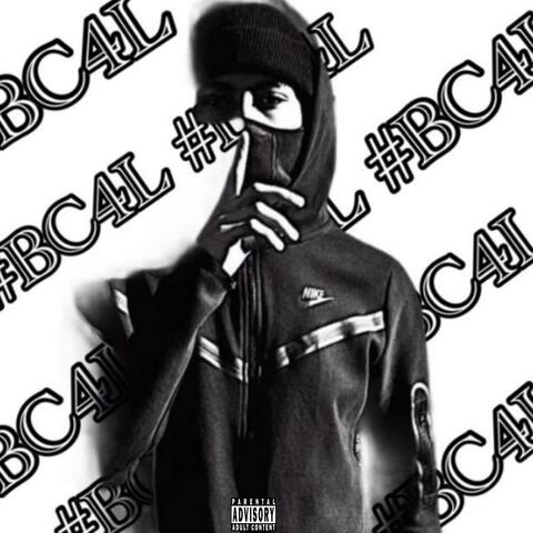 #BC4L