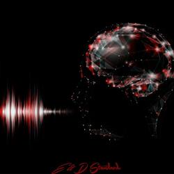 Voices