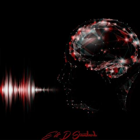 Voices