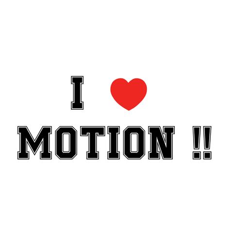 MOTION (MHH)