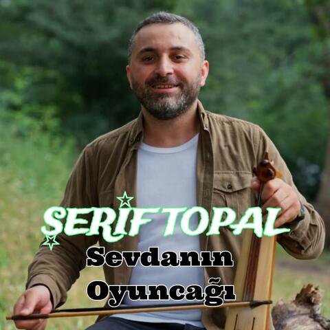 Sevdanın Oyuncağı