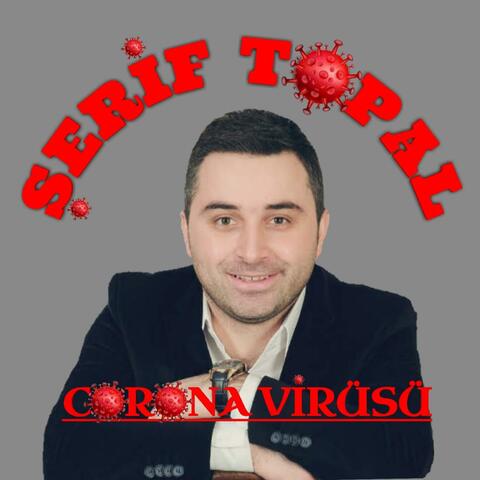 Corona Virüsü