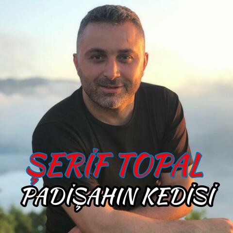 Padişahın Kedisi