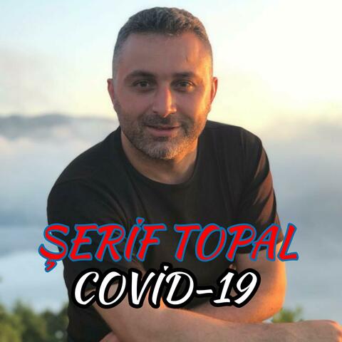 Covid-19