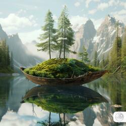 Afloat