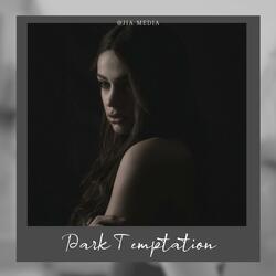 dark temptation