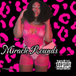 Maricle Rounds