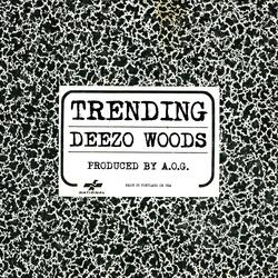 TRENDING