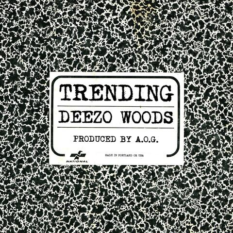 TRENDING