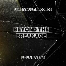 Break The Silence