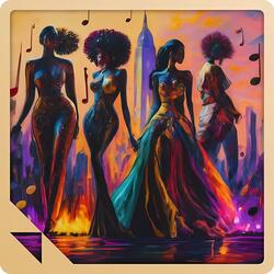 MY LOVE I: If You Had My Love ( R&B Version)